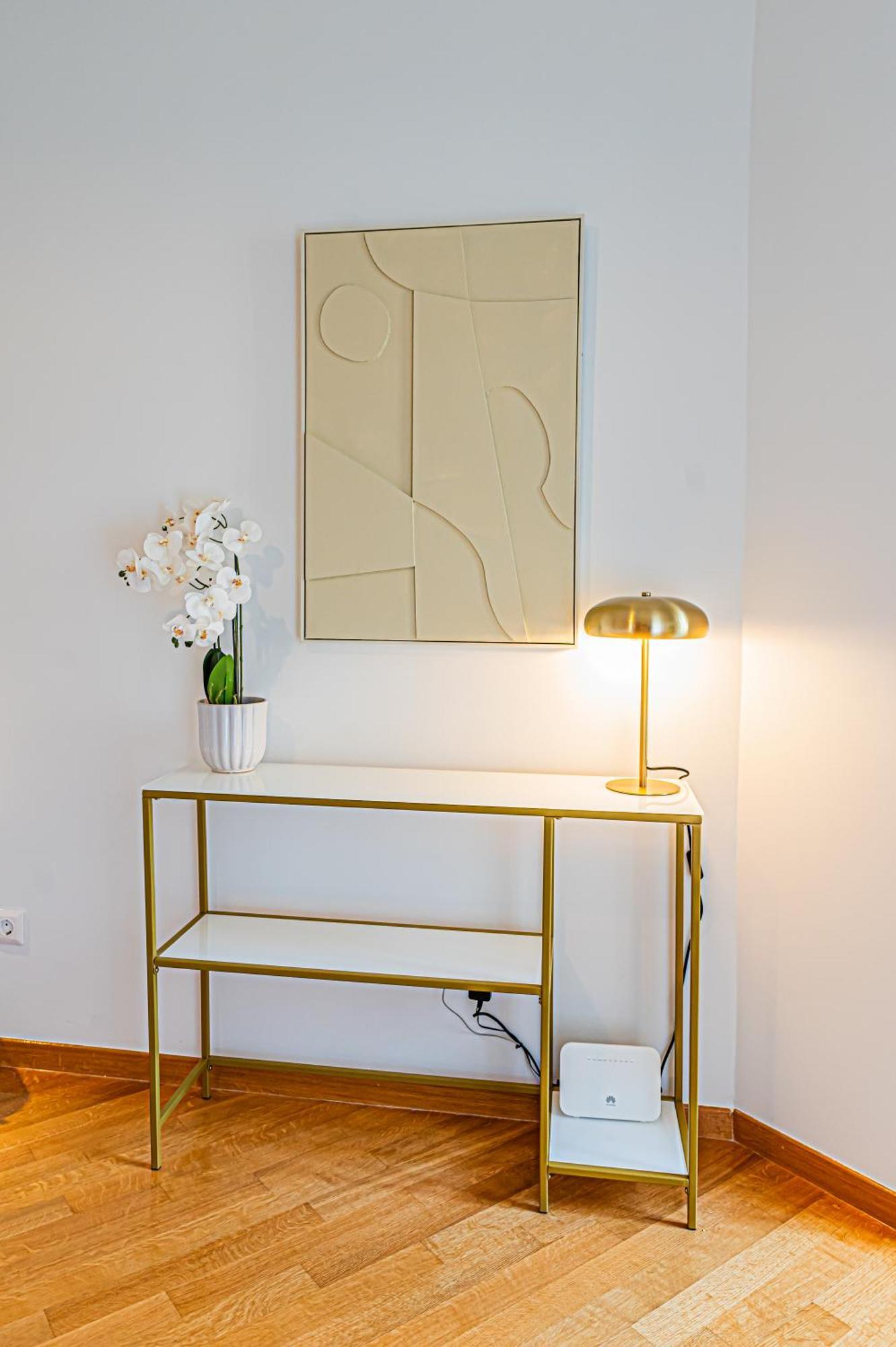 Apartamento Ιkia Plaka - Timeless Elegance In Atenas Exterior foto